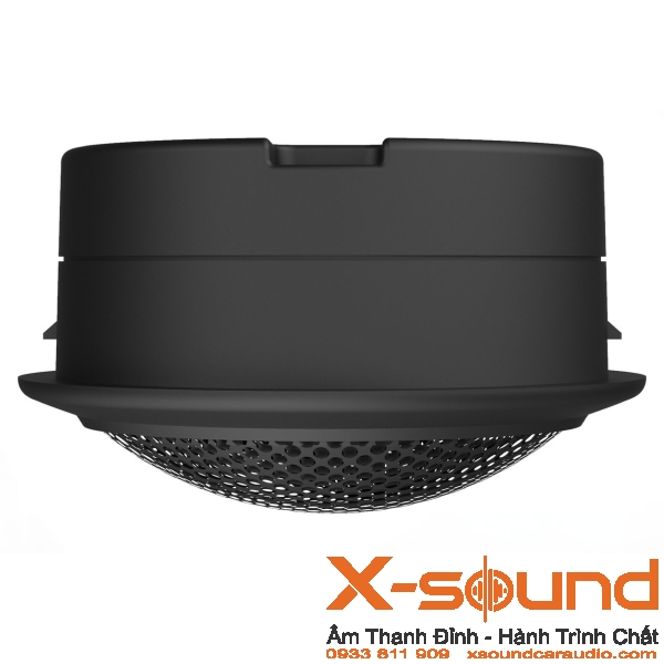 Loa lắp ô tô JBL STAGE2 604C chính hãng giá tốt tại TP HCM Bình Dương