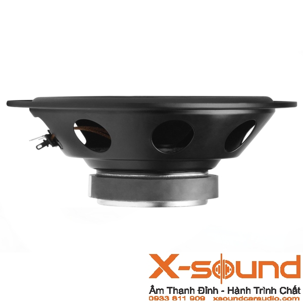 Loa lắp ô tô JBL STAGE2 604C chính hãng giá tốt tại TP HCM Bình Dương