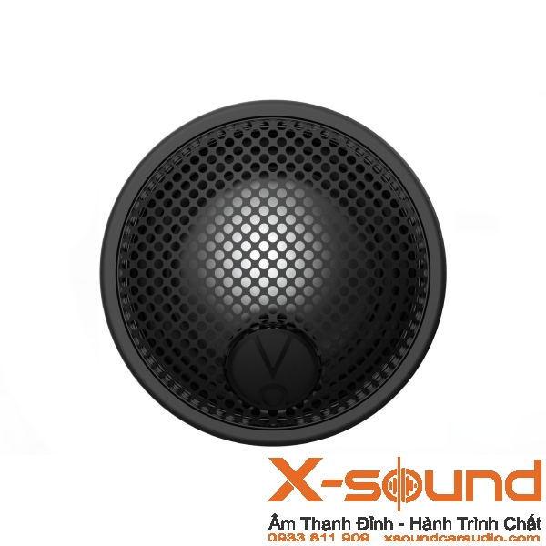 Loa lắp ô tô JBL STAGE2 604C chính hãng giá tốt tại TP HCM Bình Dương