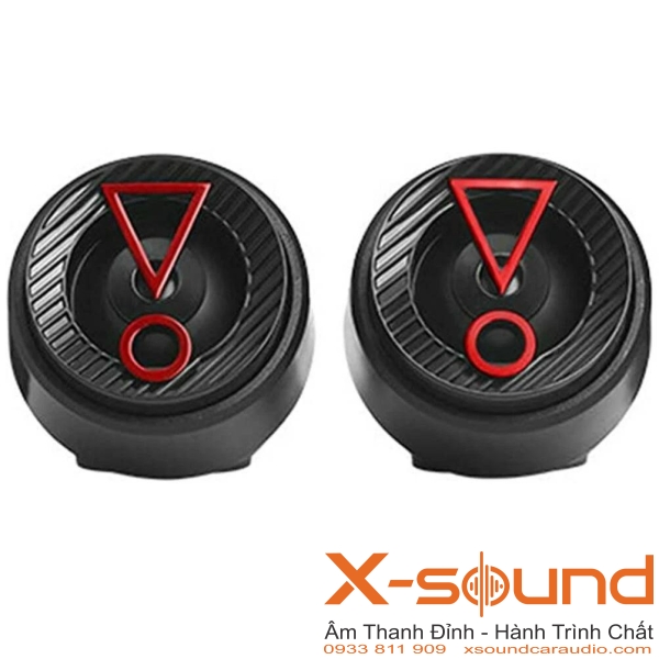 Loa lắp ô tô JBL Stage3 607C – Chất âm mạnh mẽ cho xe hơi