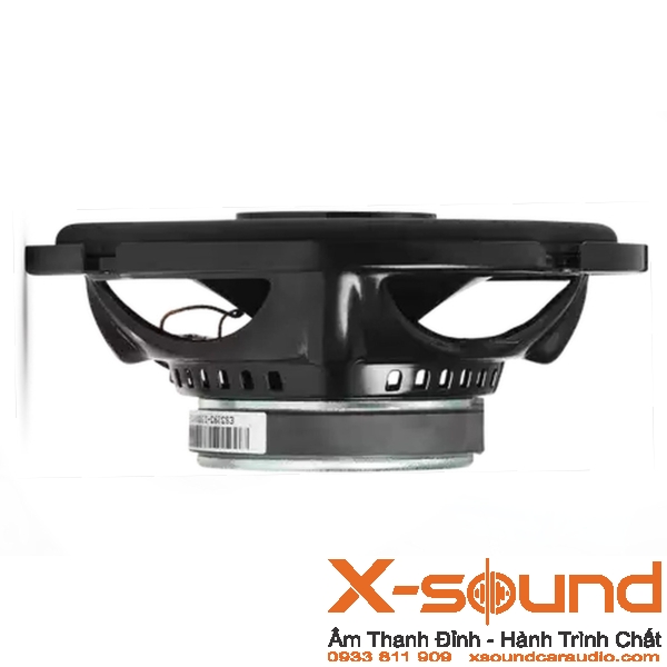 Loa ô tô JBL Stage3 627 chính hãng – Độ loa xe hơi tại TP HCM