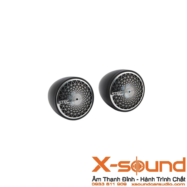 Loa Mid-Treble STEG SFF1