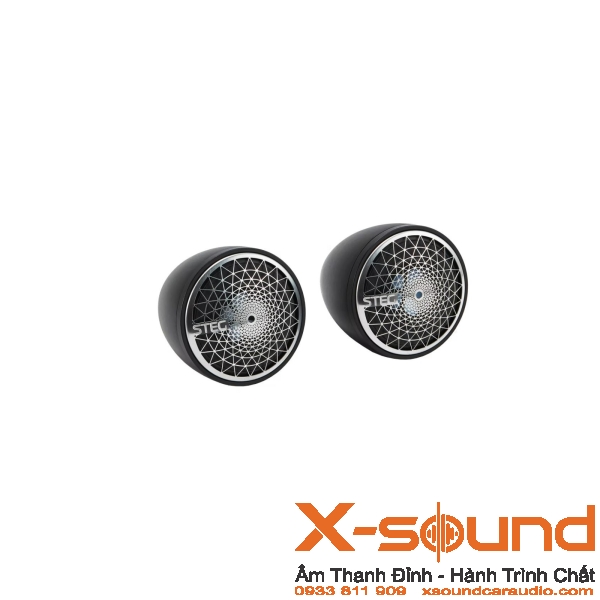Loa Mid-Treble STEG SFF1