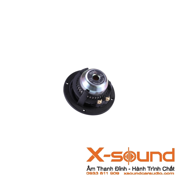 STEG MS30 Midrange