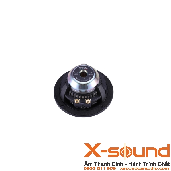 STEG MS30 Midrange