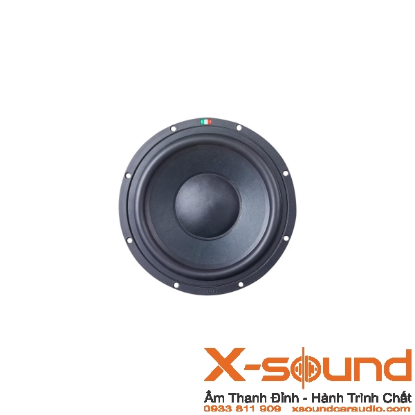 Loa Subwoofer STEG SS10