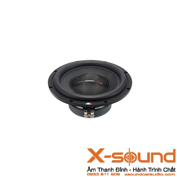 Loa Subwoofer STEG ST10