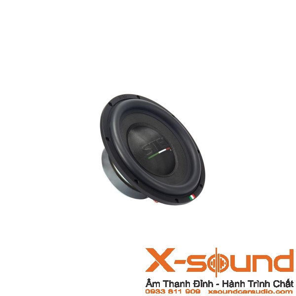 Loa Subwoofer STEG ST10