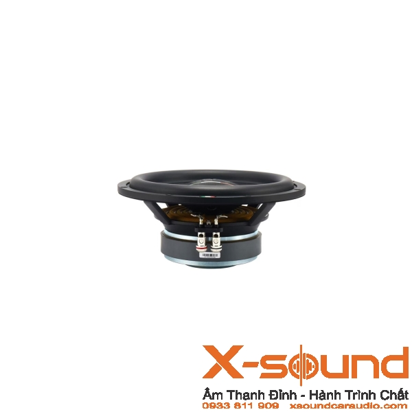 Loa Subwoofer STEG ST10