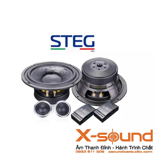 STEG ME650C