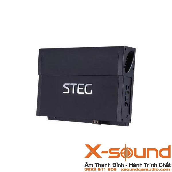 STEG SDSP10