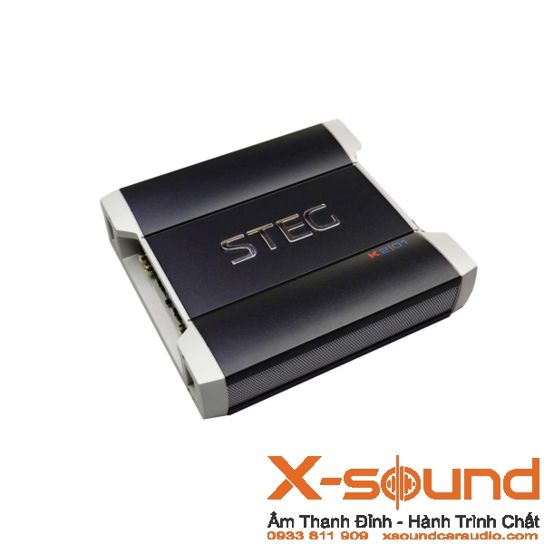Amply Steg K201