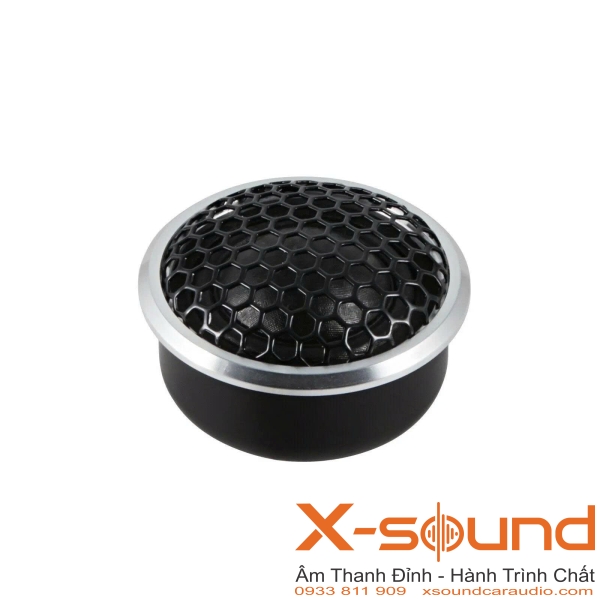 Loa Phân Tần Audio Circle ML-C6.2 MK II - Chất Âm Tinh Tế, Công Nghệ Đột Phá