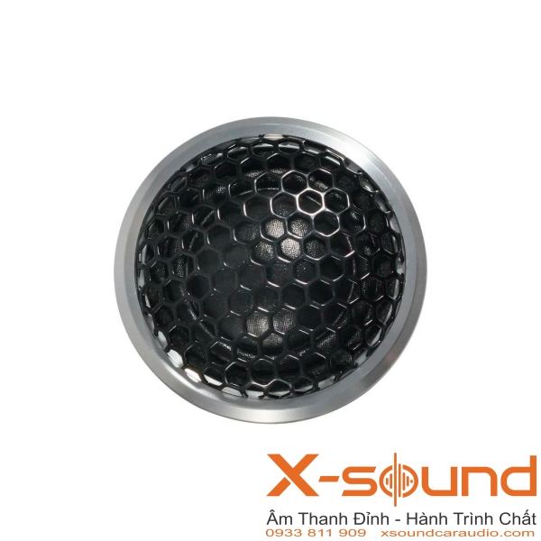Loa Phân Tần Audio Circle ML-C6.2 MK II - Chất Âm Tinh Tế, Công Nghệ Đột Phá