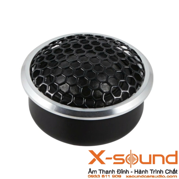 Loa Phân Tần Audio Circle BL-C6.2 MK II - Đỉnh Cao Âm Thanh Hi-End, Công Suất Vượt Trội