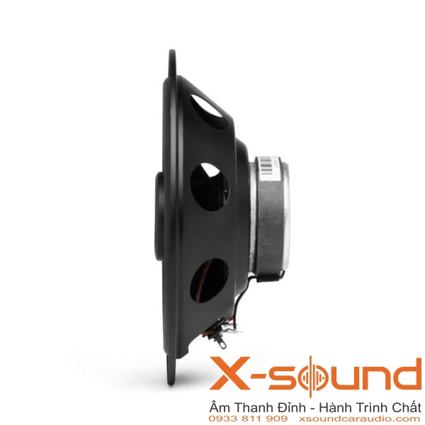 Loa Ô Tô JBL Stage1 621 Chính Hãng – Sự Lựa Chọn Đáng Giá Cho Nâng Cấp Âm Thanh Xe Hơi