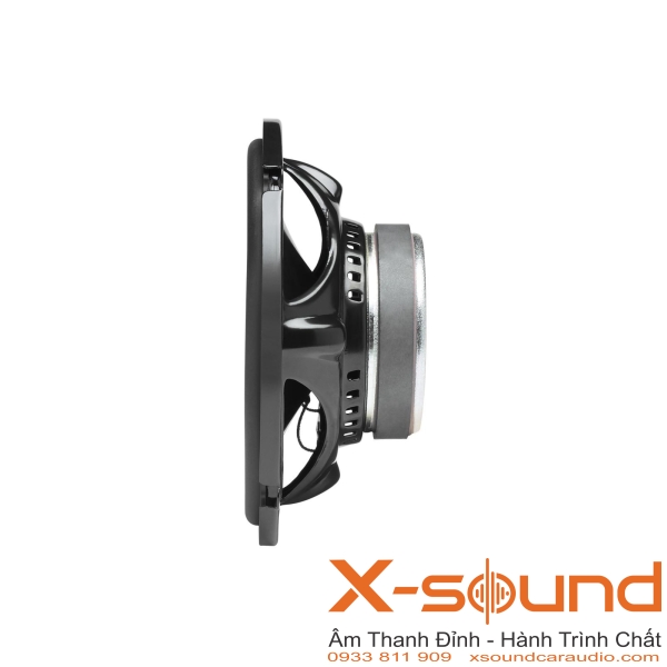 Loa ô tô JBL Club 602C – loa component 6.5 inch