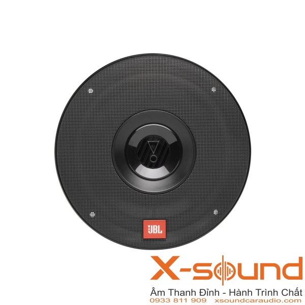 Loa ô tô JBL Club 602C – loa component 6.5 inch
