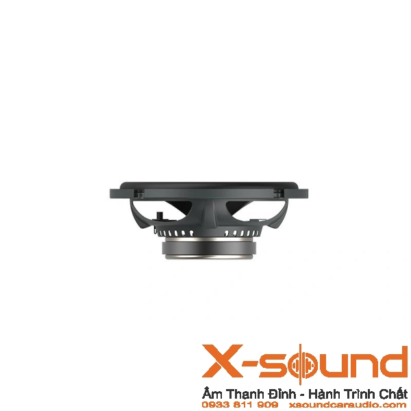 Loa lắp ô tô Infinity PRI 603CF | Độ loa, nâng cấp loa ô tô tại Bình Dương