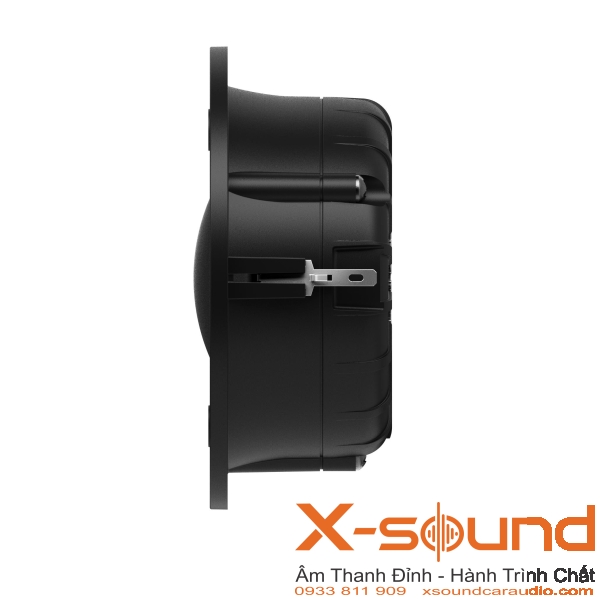 Loa lắp ô tô Infinity Kappa 20MX – Midrange 2" công suất 65W RMS