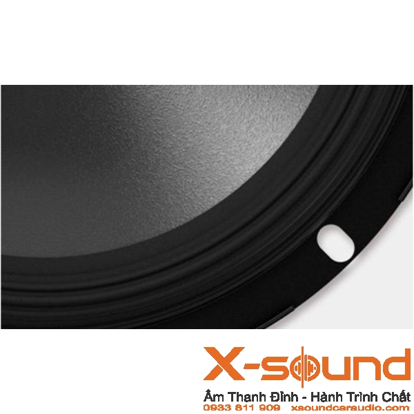 Loa Alpine S-S40 – Loa Đồng Trục 2-Way 4 Inch Cao Cấp, Âm Thanh Sắc Nét Cho Xe Hơi